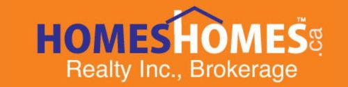 Homes Homes Realty Inc